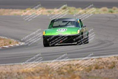 media/May-31-2025-CalClub SCCA (Sat) [[2c1a04e1ee]]/Qualifying/Group 6/Turn 4/